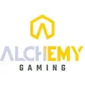 Alchemy Gaming