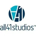 All41 Studios