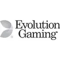 Evolution