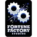 Fortune Factory