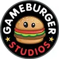 Gameburger Studios