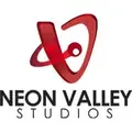 Neon Valley