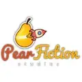 Pear Fiction