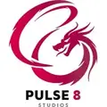 Pulse 8