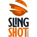 Sling Shot Studios
