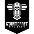 Stormcraft Studios