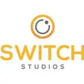 Switch Studios