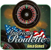 American Roulette