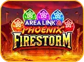 Area Link Phoenix Firestorm