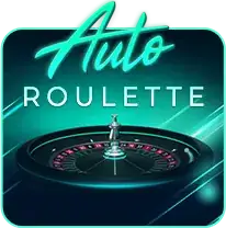 Auto Roulette