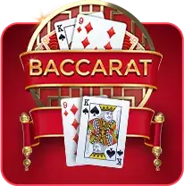 Baccarat Switch