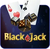 Live Blackjack